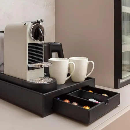 Le Prestige Luxury , Self Check-in, Minutes From Waterfront Pensjonat Split