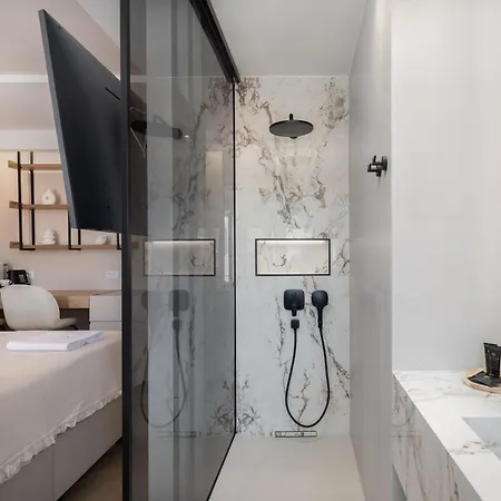 Pensjonat Le Prestige Luxury , Self Check-in, Minutes From Waterfront 4*