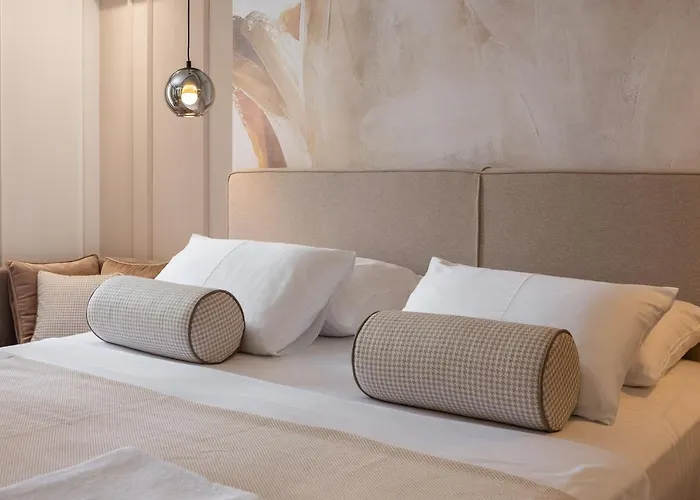 Le Prestige Luxury , Self Check-in, Minutes From Waterfront بيت ضيافة 4*