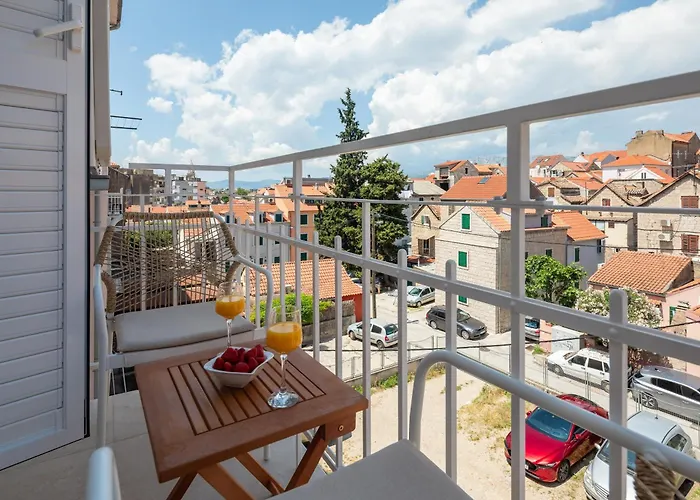 Le Prestige Luxury , Self Check-in, Minutes From Waterfront